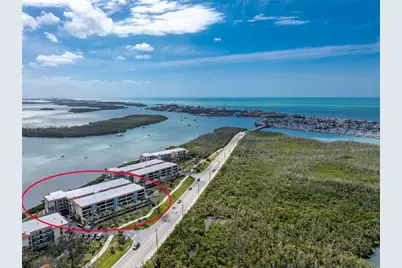 1651 Beach Road #311, Englewood, FL 34223 - Photo 43