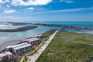 1651 Beach Rd, Englewood, FL 34223 - Photo 43