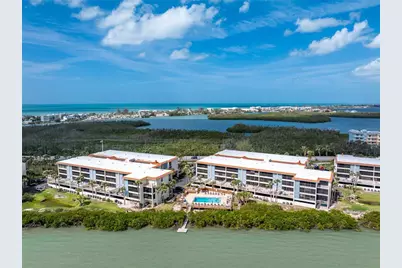 1651 Beach Road #311, Englewood, FL 34223 - Photo 37