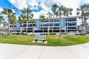 1651 Beach Rd, Englewood, FL 34223 - Photo 39