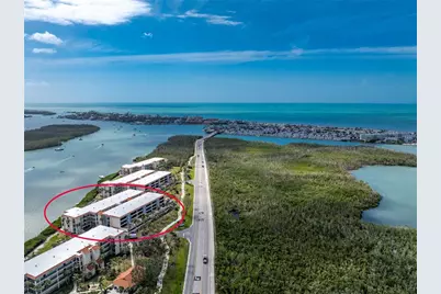 1651 Beach Road #311, Englewood, FL 34223 - Photo 43