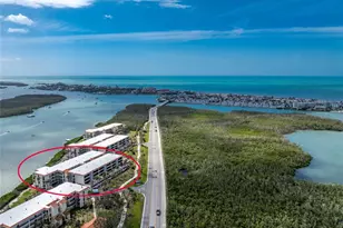 1651 Beach Rd, Englewood, FL 34223 - Photo 43