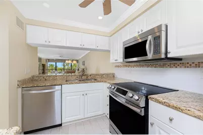 1651 Beach Road #311, Englewood, FL 34223 - Photo 5