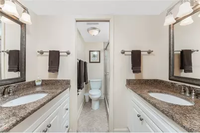 1651 Beach Road #311, Englewood, FL 34223 - Photo 23