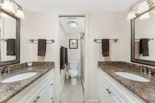 1651 Beach Rd, Englewood, FL 34223 - Photo 23