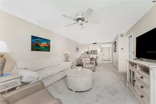 1651 Beach Rd, Englewood, FL 34223 - Photo 11