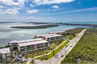 1651 Beach Road #311, Englewood, FL 34223 - Photo 41