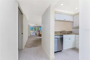 1651 Beach Rd, Englewood, FL 34223 - Photo 9