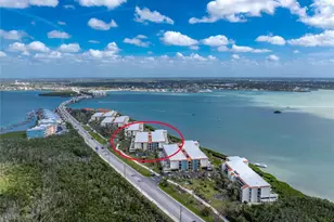 1651 Beach Rd, Englewood, FL 34223 - Photo 7