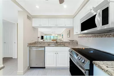 1651 Beach Road #311, Englewood, FL 34223 - Photo 19