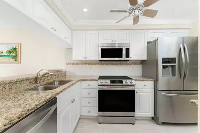 1651 Beach Road #311, Englewood, FL 34223 - Photo 5