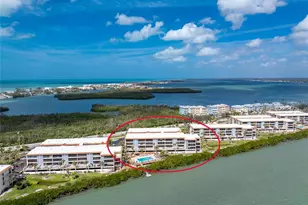 1651 Beach Rd, Englewood, FL 34223 - Photo 47