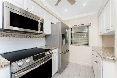 1651 Beach Road #311, Englewood, FL 34223 - Photo 17