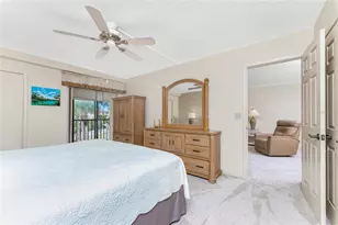 1651 Beach Rd, Englewood, FL 34223 - Photo 21