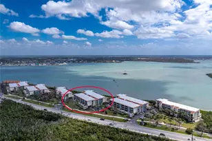 1651 Beach Rd, Englewood, FL 34223 - Photo 45