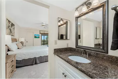 1651 Beach Road #311, Englewood, FL 34223 - Photo 25