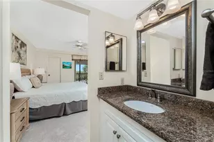 1651 Beach Rd, Englewood, FL 34223 - Photo 25