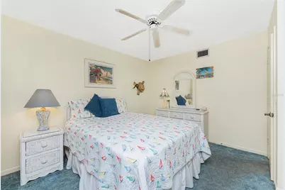 1651 Beach Road #311, Englewood, FL 34223 - Photo 31