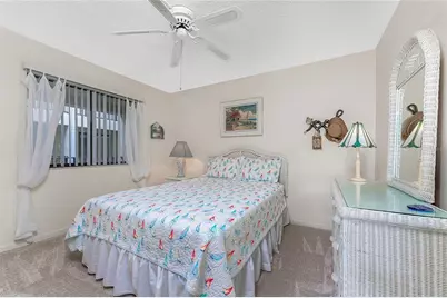 1651 Beach Road #311, Englewood, FL 34223 - Photo 27
