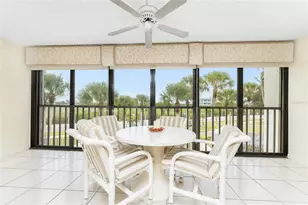 1651 Beach Rd, Englewood, FL 34223 - Photo 35