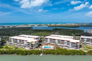 1651 Beach Rd, Englewood, FL 34223 - Photo 7