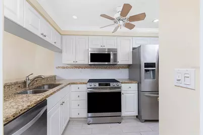 1651 Beach Road #311, Englewood, FL 34223 - Photo 11