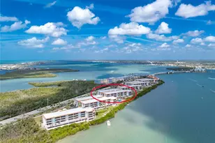 1651 Beach Rd, Englewood, FL 34223 - Photo 47