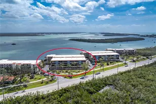 1651 Beach Rd, Englewood, FL 34223 - Photo 45