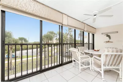1651 Beach Road #311, Englewood, FL 34223 - Photo 33