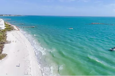 862 Grande Pass Way, Boca Grande, FL 33921 - Photo 17