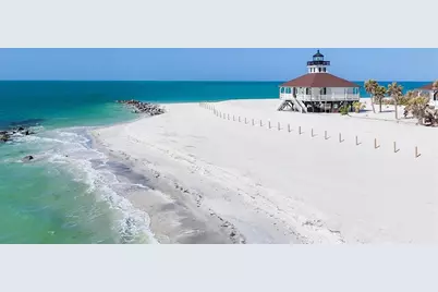 862 Grande Pass Way, Boca Grande, FL 33921 - Photo 21