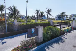 862 Grande Pass Wy, Boca Grande, FL 33921 - Photo 3