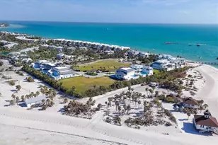 862 Grande Pass Wy, Boca Grande, FL 33921 - Photo 13
