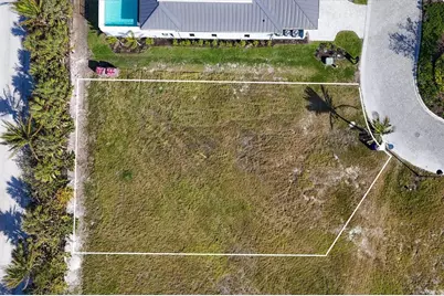 862 Grande Pass Way, Boca Grande, FL 33921 - Photo 11