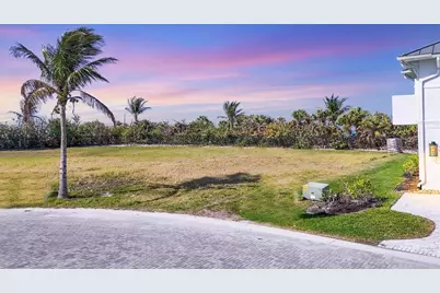 862 Grande Pass Way, Boca Grande, FL 33921 - Photo 5