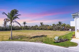 862 Grande Pass Wy, Boca Grande, FL 33921 - Photo 5