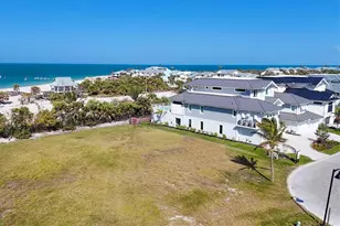 862 Grande Pass Wy, Boca Grande, FL 33921 - Photo 9