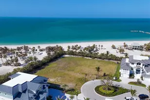 862 Grande Pass Wy, Boca Grande, FL 33921 - Photo 7