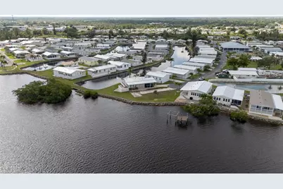 4300 Riverside Drive #114, Punta Gorda, FL 33982 - Photo 9