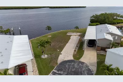 4300 Riverside Drive #114, Punta Gorda, FL 33982 - Photo 1