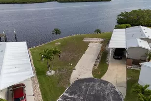 4300 Riverside Dr, Punta Gorda, FL 33982 - Photo 1