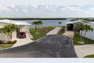 4300 Riverside Drive #114, Punta Gorda, FL 33982 - Photo 17