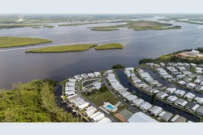 4300 Riverside Drive #114, Punta Gorda, FL 33982 - Photo 13