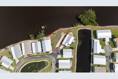 4300 Riverside Drive #114, Punta Gorda, FL 33982 - Photo 3