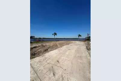 4300 Riverside Drive #114, Punta Gorda, FL 33982 - Photo 7