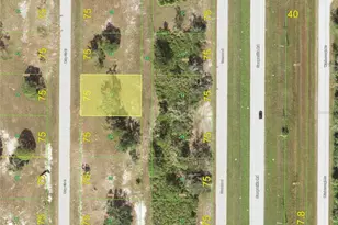 103 Brig Cir E, Placida, FL 33946 - Photo 1