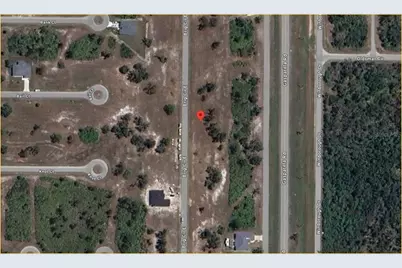 103 Brig Circle E, Placida, FL 33946 - Photo 3