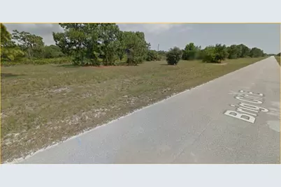 103 Brig Circle E, Placida, FL 33946 - Photo 5