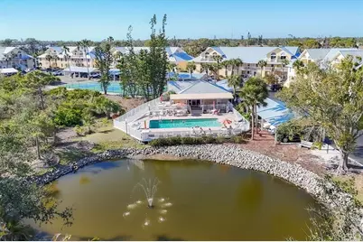 6610 Gasparilla Pines Boulevard #113, Englewood, FL 34224 - Photo 39