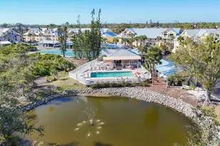 6610 Gasparilla Pines Blvd, Englewood, FL 34224 - Photo 39